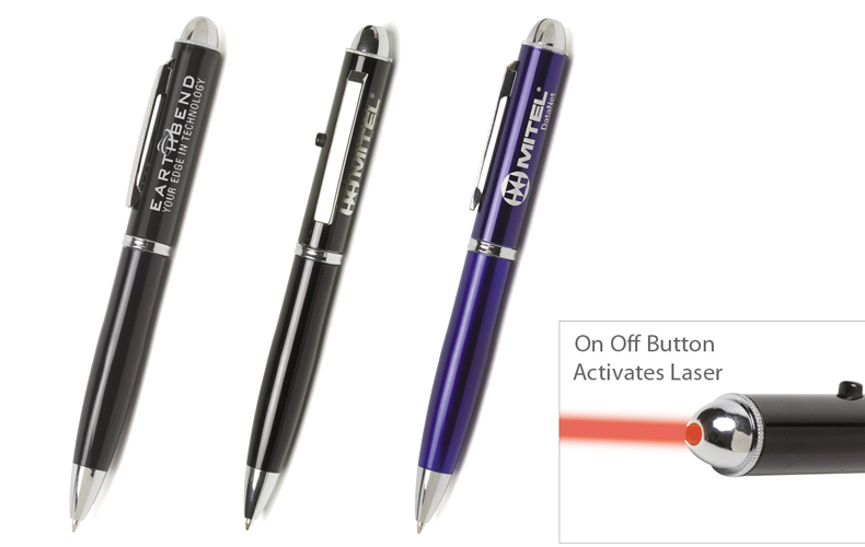 Laser Pointer Metal Pen Laser Pointer Metal Pen